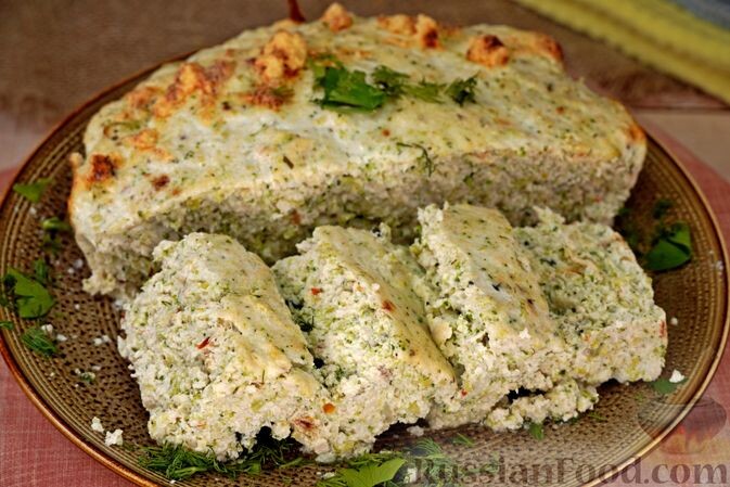 Невероятные сочетания: новые идеи для ужина, которые удивят всех