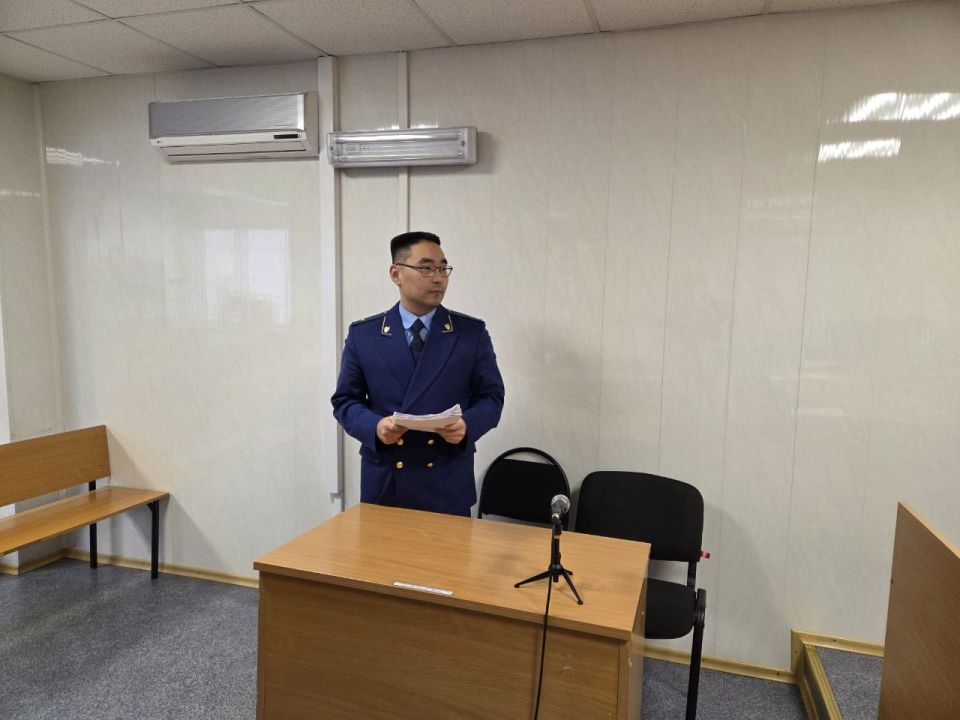 � ������������ ������ ������� �������� �� ����� �������