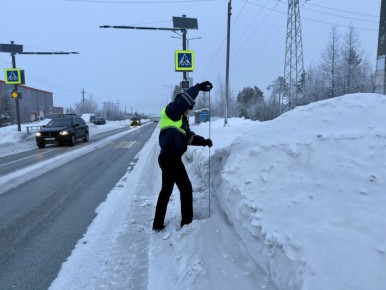 ���������� �������������� ������� �������� ��������� ������-�������� ����