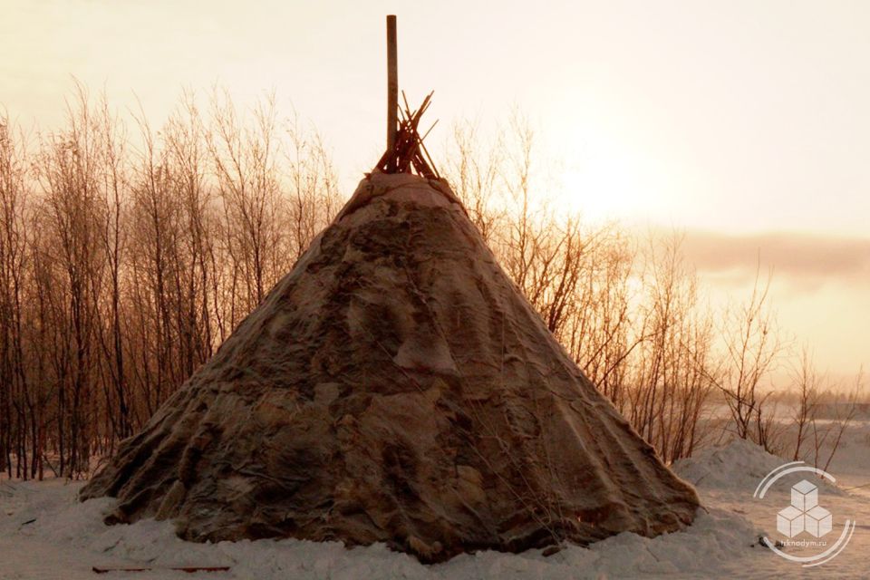 � ������� ������ ��������!