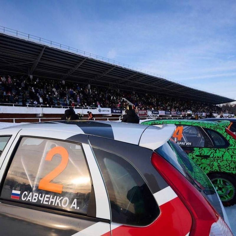 ��������������� ��������� �������� ������ �� ���������� ������ �� �������� ������