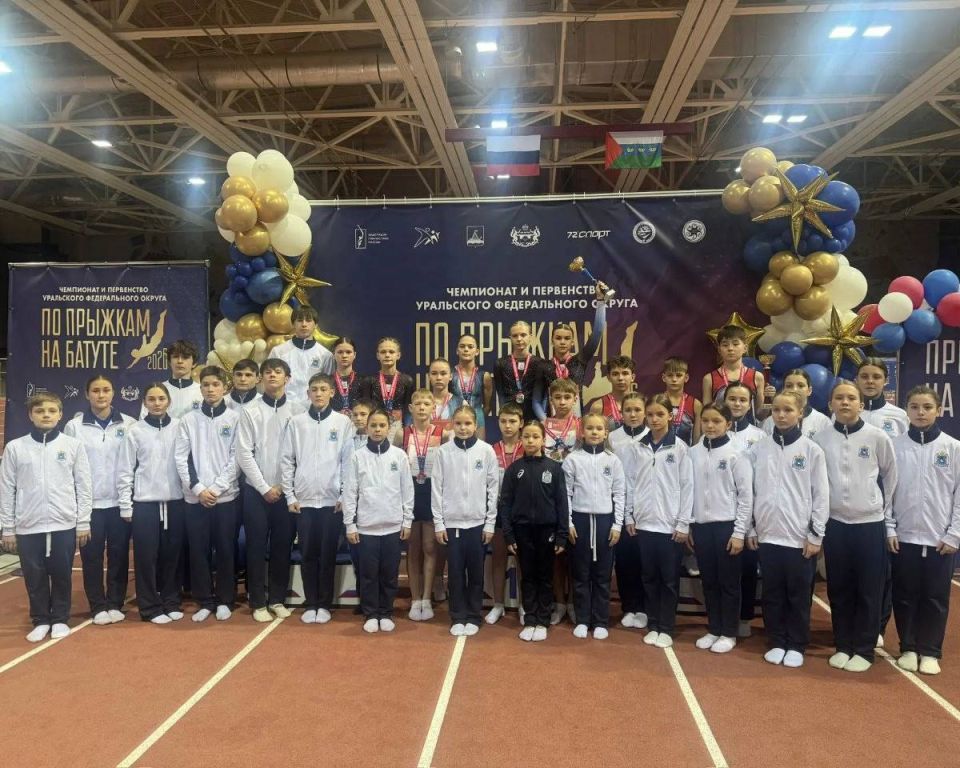 15 ������ ��������� ��������� ��������� �� ���������� � ���������� �����