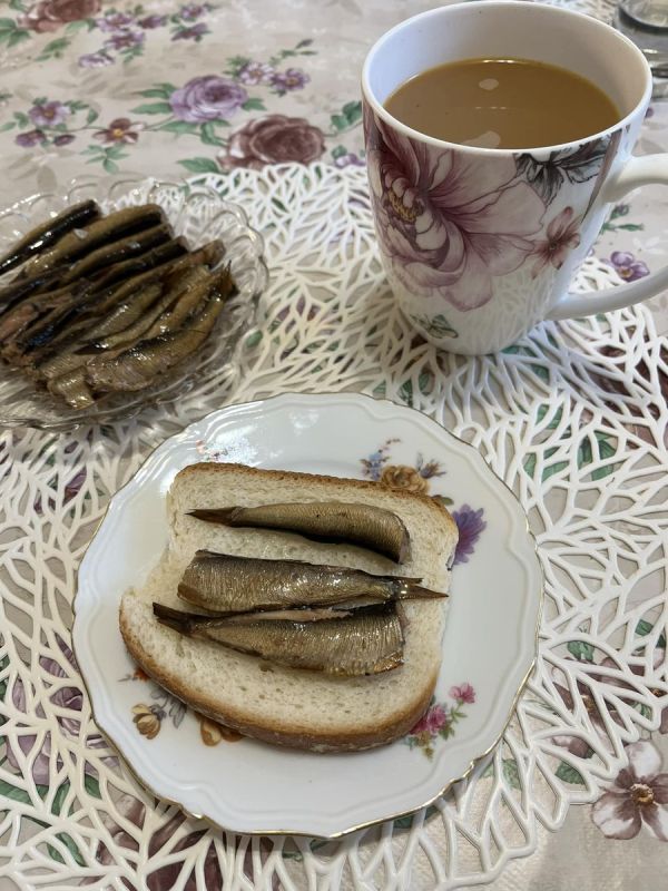 ��� ������� ������ � ������� ����� ������� ���������