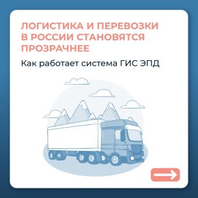 1 �������� �������� � ���� �����, ������� ������ ������������ ����������� ����������� ������������ ����������