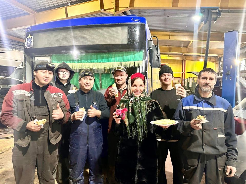 ��������� ��� � ������: ����� ���, ��� �� �����