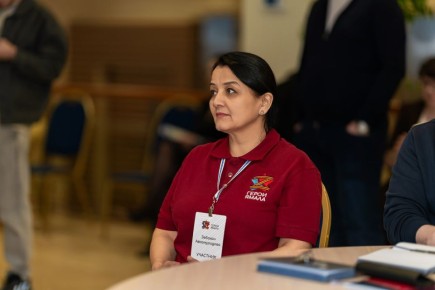 ��������� ������ ������ ��������������� ��������� ������ �����