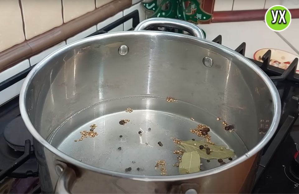 ��� ����������� ��������� ����: ������� �� ���������