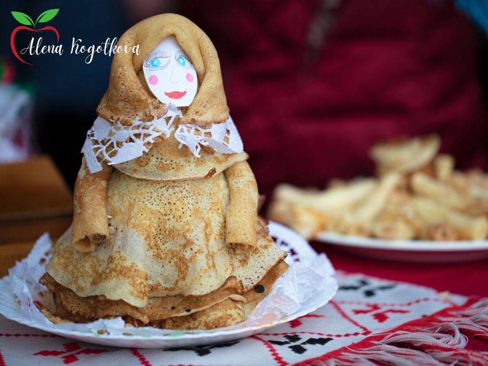 ��� �� ������� � ������: ���� ������� ����������� ����� �� ����� ���������