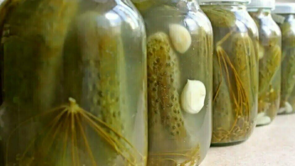 ��������� ������� ��� ������� �������: ������� ������������ �����