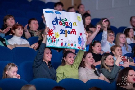 ��� ������ ������ ��������?