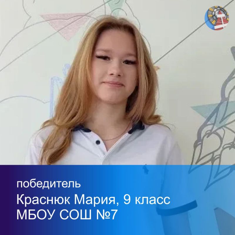 ����������� ��������� ����������� � ������� ������������� ����� ������������� ��������� ����������!