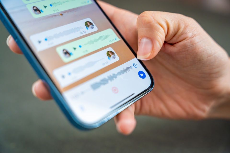 �� �������� �����: ����� ����� � ����� ���������