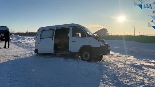 � ��������� �� ������ ����� ��������� ����������� ������� ����������� ������ � ��������