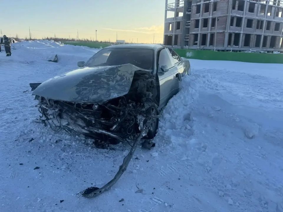 ����������� ��� � ���������