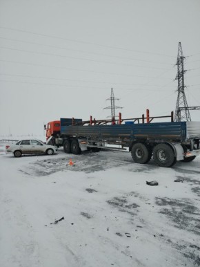 �� ��������� ����� �� ������� �����-��������� ����������� ������ ���������������� 12 ���, � ������� 3 �������� �����������