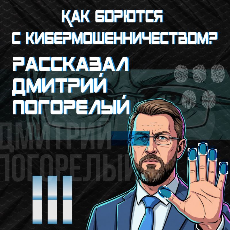 � ������� �������� ������������, ����������� �������� ������� �� �����������������