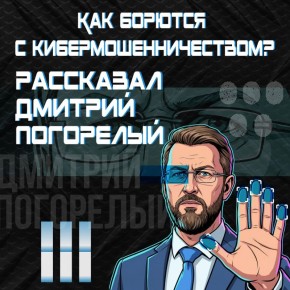 � ������� �������� ������������, ����������� �������� ������� �� �����������������