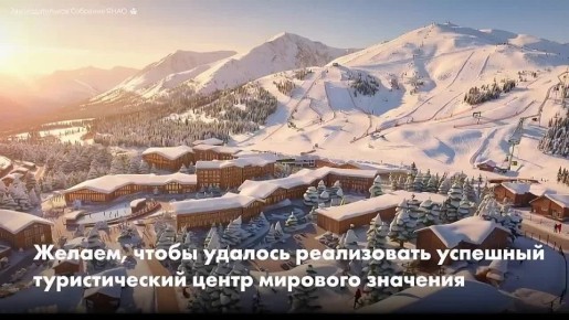 ����������� � ���� �������� ����������� ����� ������� ��������