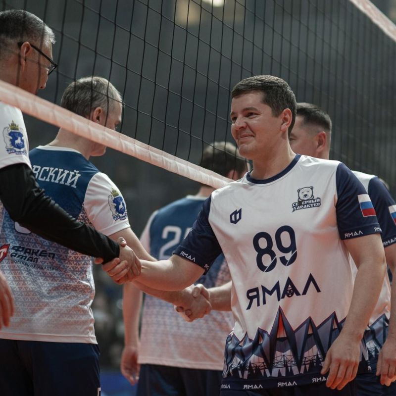 ������� ���� �������� �������� ���������� ����� � ������� � ��������� �������� ����������