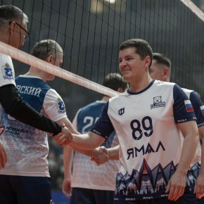 ������� ���� �������� �������� ���������� ����� � ������� � ��������� �������� ����������