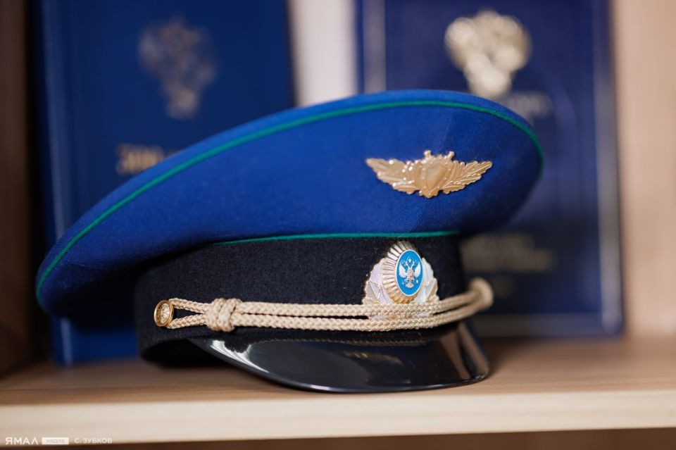 ����� ������ ����������� ����������� ������ �� ������� �� ����������� ���� ������� �� ������ ����� �� 2025 ���