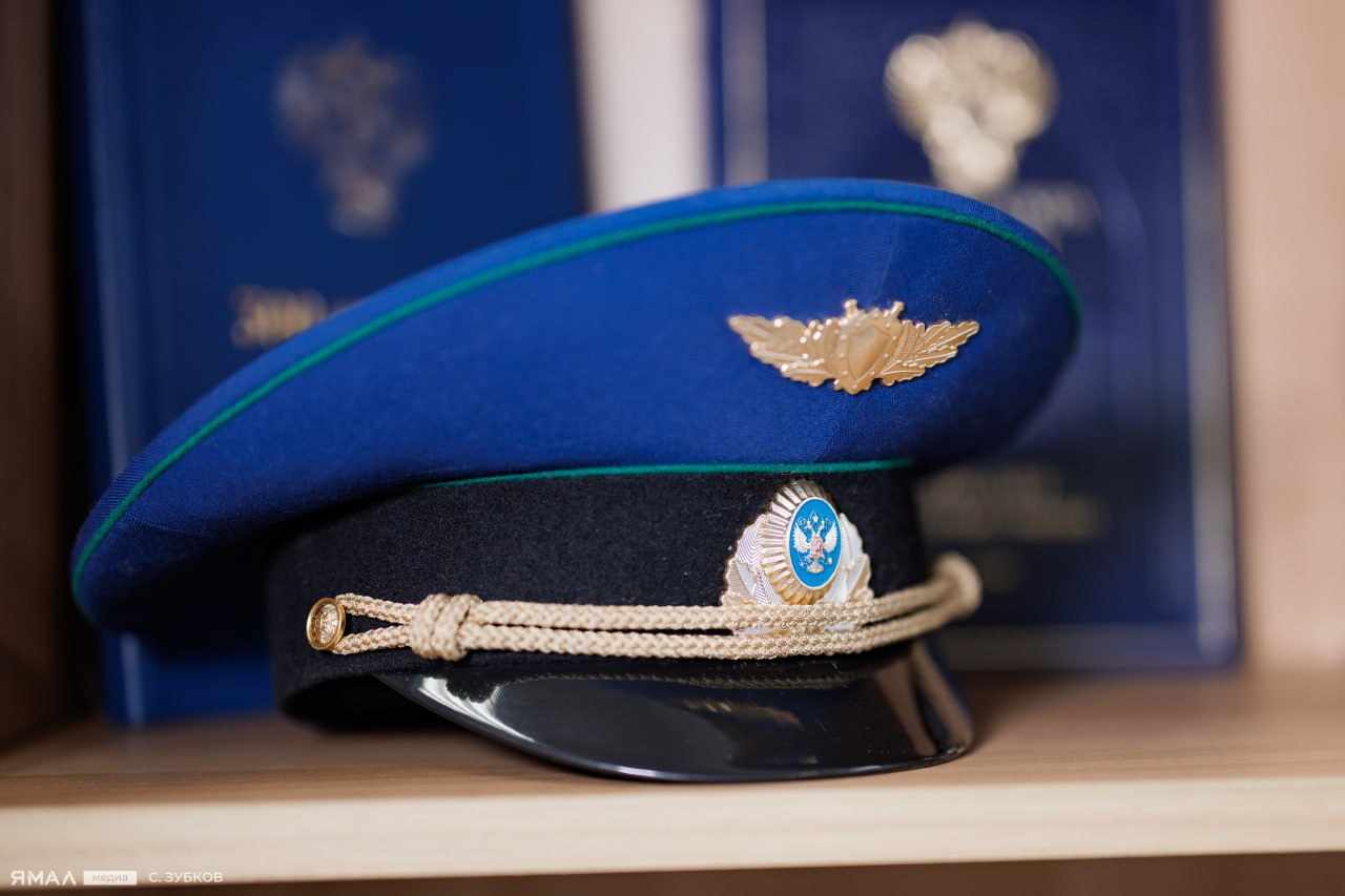 Итоги работы прокуратуры автономного округа по надзору за соблюдением прав граждан на оплату труда за 2025 год