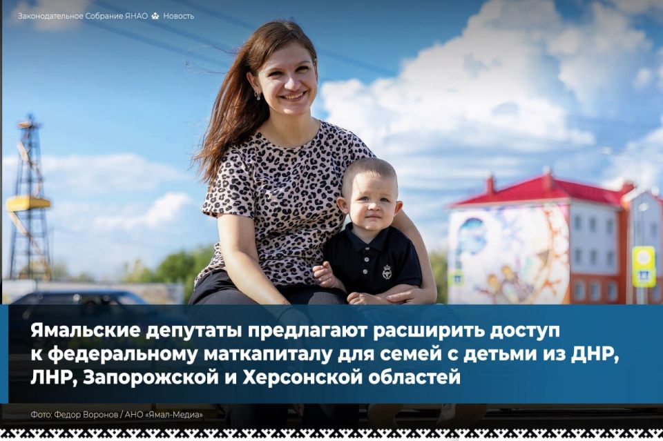 �� ��������� ������� ������� ��������� ��������� �������� ����� � ���������� ������ ��. ��������� ������������� ���������� ������������ ������� �������������� ������������ ����������� ������ �� ����� ��������