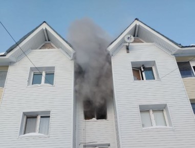 � ���������� �������� ������ ������