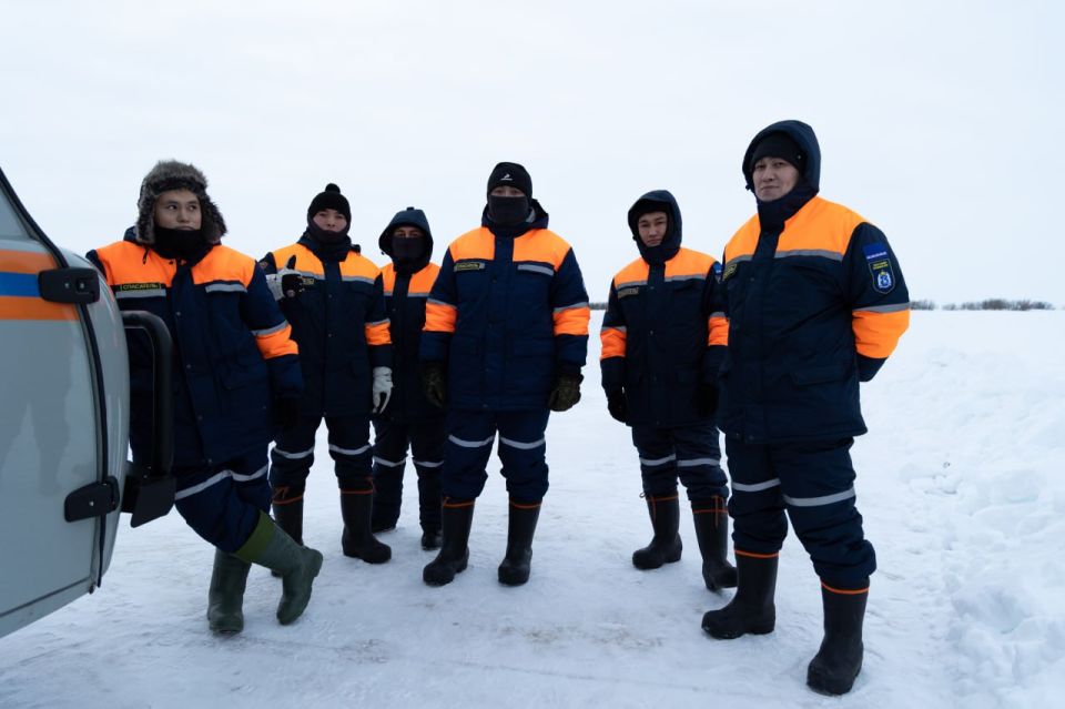 ������ ����, �������!. ������� ����� ���, ��� ����� ������� ����� �������