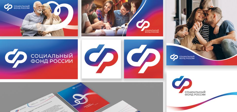 ��� ������, ���� ���������� ���� ������ ������� ���� �����?