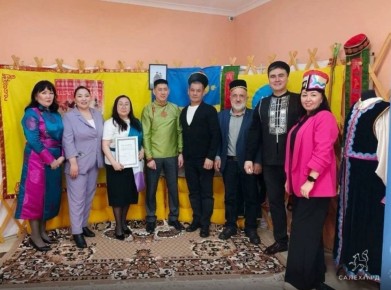 ������� ���������� ����� ��� ������� ���������