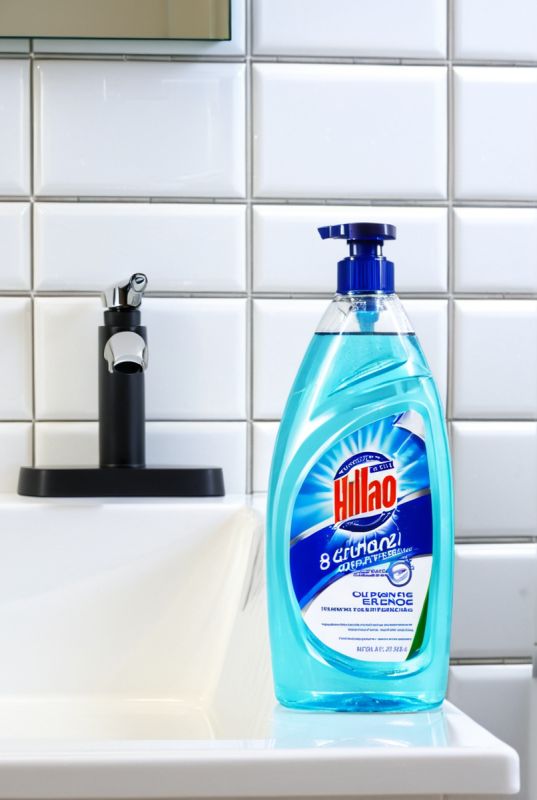 Как выбрать чистящее средство для сантехники и не ошибиться: секреты и лайфхаки