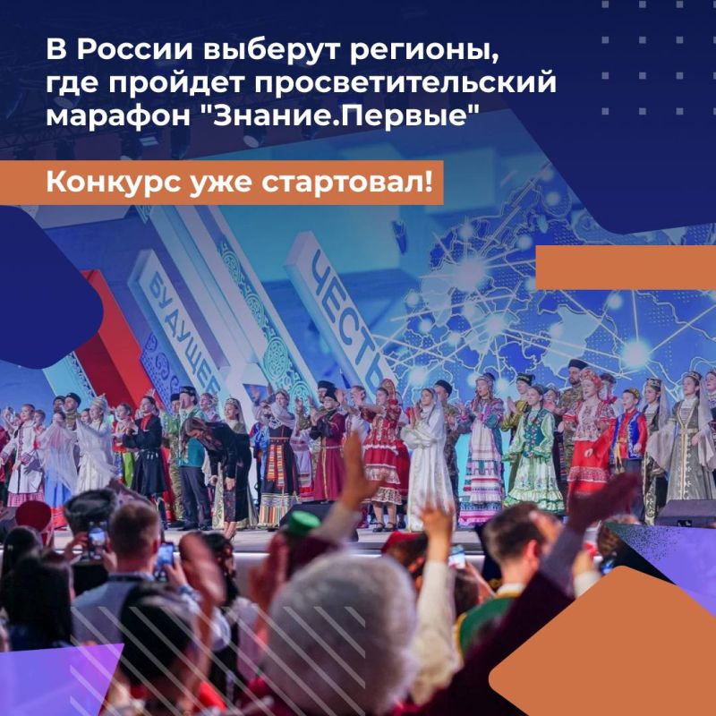 ���������� ������� ��������� �� ����� ������� � ���� ���������������� ������� �������.������, ����������� ���� �������� ������� ������