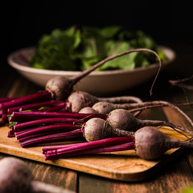 ��� ������� ����� �� 15 �����: ������� ������� �������