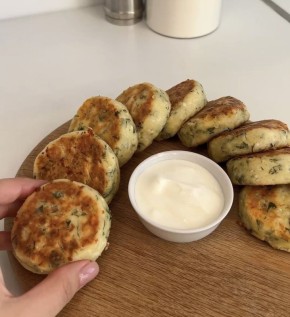 ������� ������� ������� �� 10 �����: ������� ������� � �������� � �������