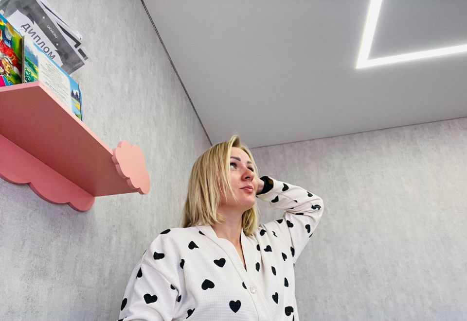 ����� ������ ��� ������� ������! 7 ������� ��� ����, � ������� � ��������