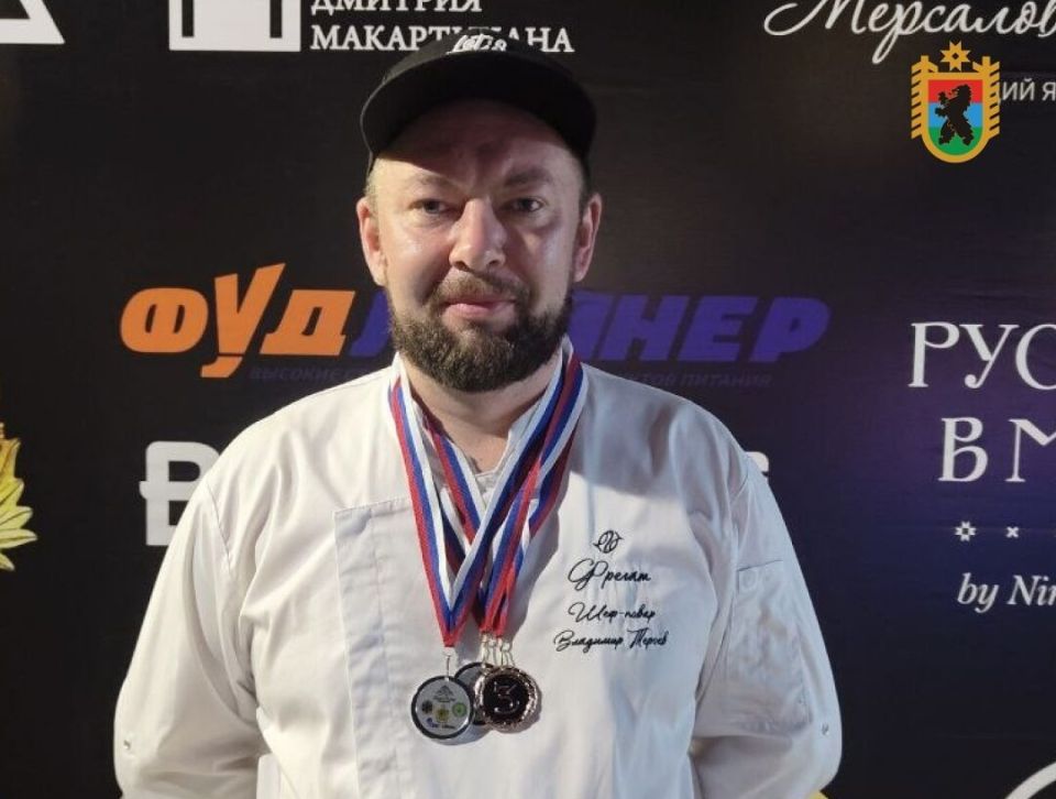 �������������� ���-����� ������ ������������� ���� �� ���������� ����������