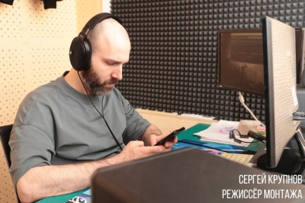 ������ ����!. ������� ��� ����, ����� ������� ���������� � ��� ������ ������ ����� ������! #��������