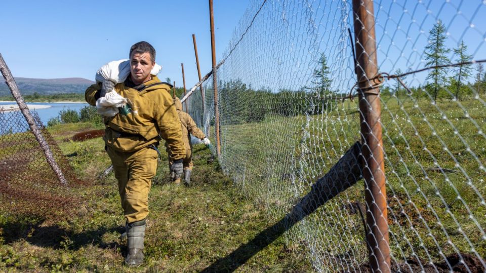 ������������� ����� �� ������� ���������