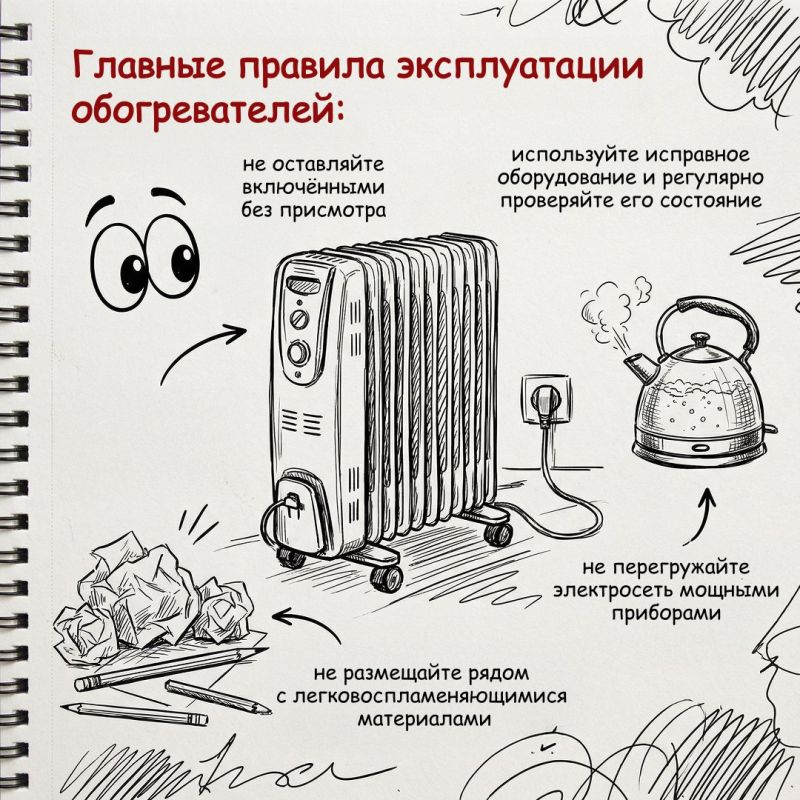 � �������� ����� ���� ������������ ���������� ������������ ����������� � ����