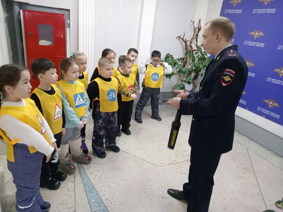 ����������� �������� ���� ���������� � ����� ������� ������������� � ���������� ���������� ����������������