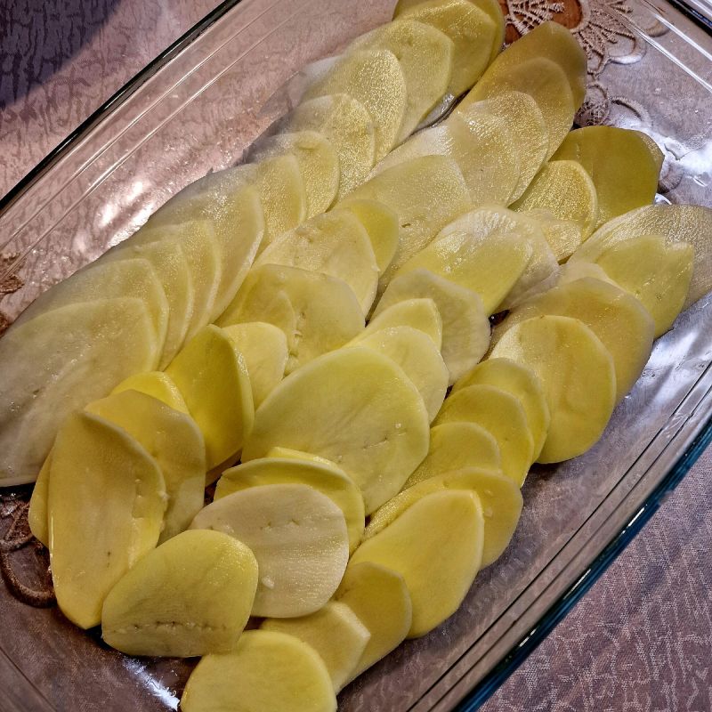 ������� � �������������: ������ ������������ ��������� � ������