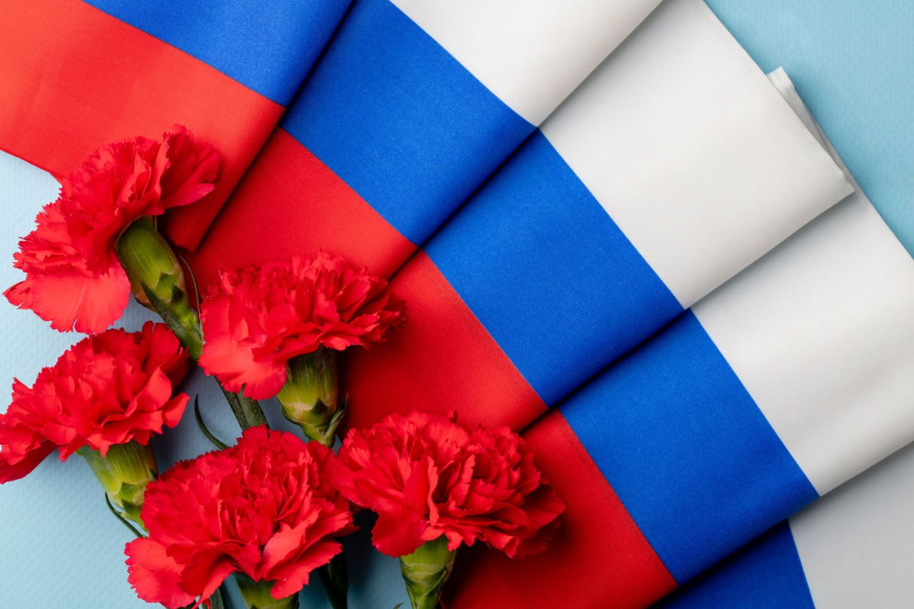 Жителям Салехарда напомнили о выплате ко Дню защитника Отечества