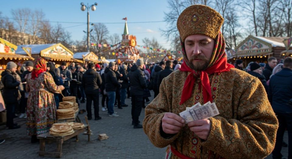 ����� � ��������: ����� ���������� ���� ���������