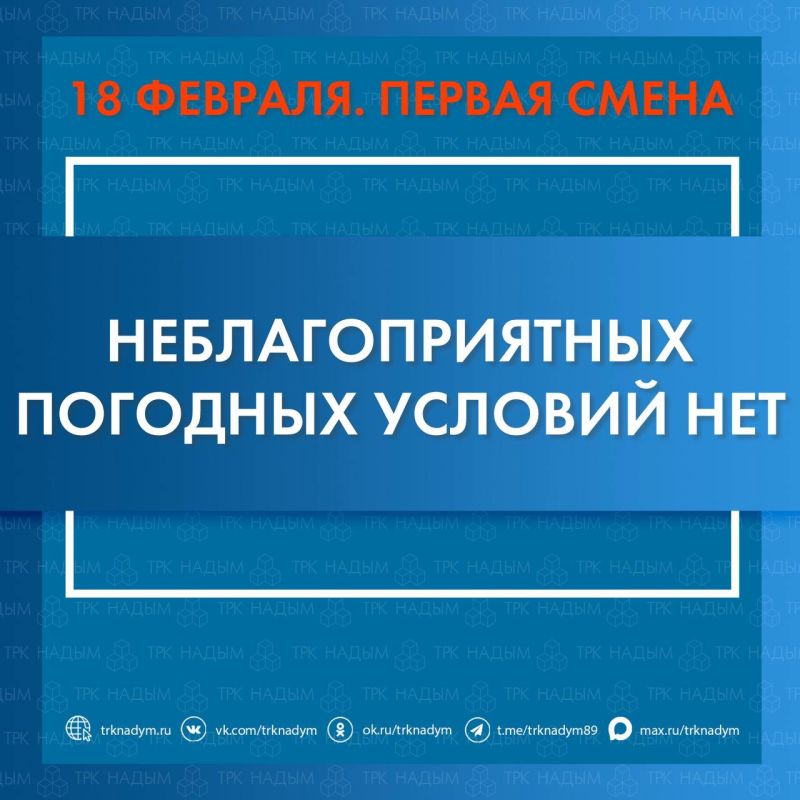 �� ������ ���� ��������������� �������� ������� ��� ������ ����� ���������� ���