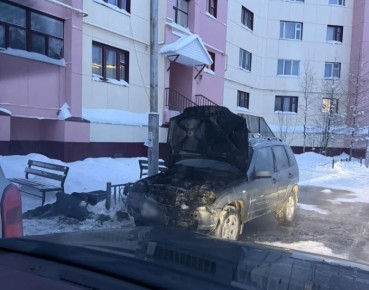 �� ����� ��������� ��������� ����������