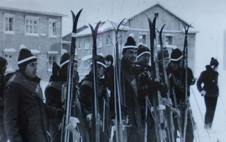 � ����� ������������ � ����� ��������