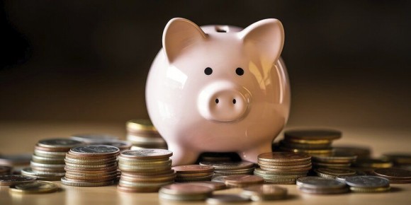 �������� �������� ������ ���������� � ������� ������ ��� ������������