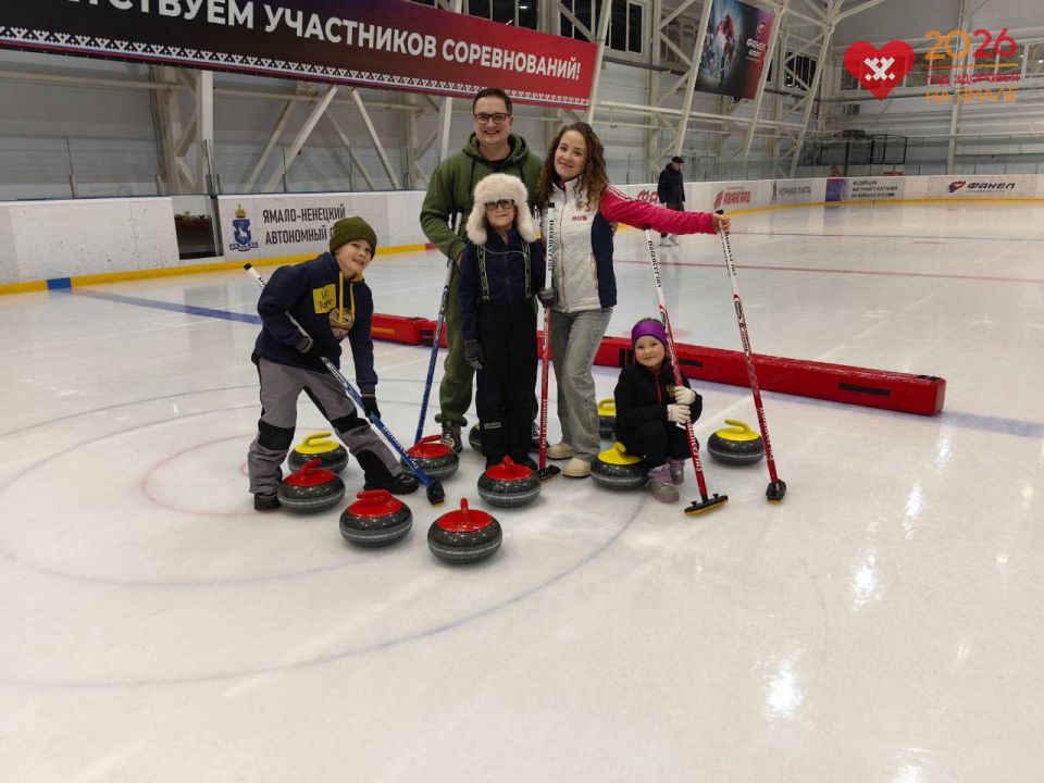 ���������� ������� ����������� � �������� ��������� �������� ���������� � �����