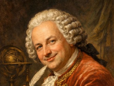 ������ �����������: ������ ��� �� ����� �������� ��������